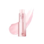 IT Cosmetics Je Ne Sais Quoi Lip Treatment - Anti-Aging Lip Balm - Reacts with Your Lips to Create a Customized Color - With Essential Oils & Antioxidants - 0.11 Oz - Image 2