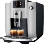 Jura E6 Platinum 15465 - Image 2