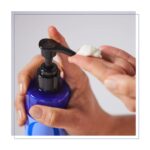 EO Body Oil: Massage and Moisturize, French Lavender, 8 Ounce - Image 6