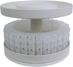 Revolving Medicine Center (White) - Image 4