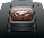 Jura E6 Platinum 15465 - Image 6