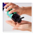 EO Body Oil: Massage and Moisturize, French Lavender, 8 Ounce - Image 5