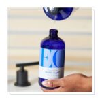 EO Body Oil: Massage and Moisturize, French Lavender, 8 Ounce - Image 10