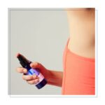 EO Body Oil: Massage and Moisturize, French Lavender, 8 Ounce - Image 7
