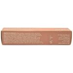 Find Comfort Stop & Soothe Aromatherapy Pen - 0.16 fl oz / 5 mL - Image 3