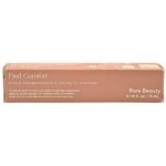 Find Comfort Stop & Soothe Aromatherapy Pen - 0.16 fl oz / 5 mL - Image 2