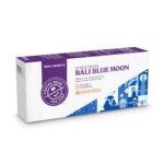 CBTL Espresso Original Compatible Coffee Pods, Capsules, Single Origin Bali Blue Moon (Dark Roast), 10ct - Image 3