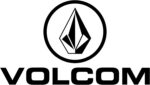 Volcom Boys T Shirt - Cotton Blend Short Sleeve Graphic Tees for Boys - Cool Casual Graphic T Shirts - Image 7