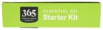 365 by Whole Foods Market, Essential Oil Starter Kit - Image 4