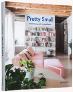 Pretty Small: Grand Living with Limited Space - Image 2