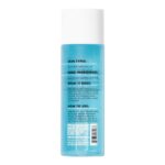 e.l.f. SKIN Holy Hydration Off Makeup Remover, Liquid Makeup Remover For Eye, Lip & Face Makeup, Gentle Formula, Vegan & Cruelty-free - Image 5