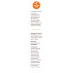 Palmer's Cocoa Butter Formula Skin Therapy Moisturizing Body Oil with Vitamin E & Pure Argan Oil, Deep Body Moisturizer for Dry, Damaged Skin, 5.1 Ounces - Image 17