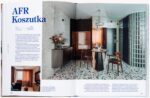 Pretty Small: Grand Living with Limited Space - Image 9