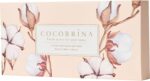 COCORRÍNA Reed Diffuser Set of 3-3 Pack/ 3.04 Fl.oz Diffuser with 24 Sticks Cashmere Vanilla/Sandalwood Rose/Clean Linen Reed Diffuser for Home Bathroom Office Decor - Image 7