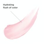 IT Cosmetics Je Ne Sais Quoi Lip Treatment - Anti-Aging Lip Balm - Reacts with Your Lips to Create a Customized Color - With Essential Oils & Antioxidants - 0.11 Oz - Image 4
