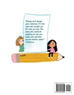 Our Class is a Family (The Classroom Community Collection) - Image 3
