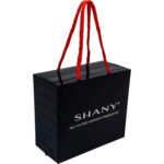 SHANY All In One Harmony Makeup Set - Ultimate Color Combination - Eyeshadows, Blush Powder, Lip-gloss Lipstick, Mini Makeup brushes, Makeup applicators, HOLIDAY GIFT IDEA - New Edition - Image 9