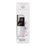 Aura Cacia Aura Cacia Chill Pill Essential Oil, 0.5 Ounce, Lavender, Peppermint, Sweet Orange, Basil, Chamomile and Patchouli - Image 5