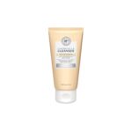 IT Cosmetics Confidence in a Cleanser - Hydrating Serum Foaming Face Wash With Hyaluronic Acid & Ceramides, Gentle Makeup Remover, Skin Barrier Support, Non-Stripping, Sulfate-Free, For All Skin Types - Image 4