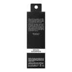 e.l.f. Makeup Brush Shampoo, Gentle Bristles Conditioner To Easily Remove Oils & Dirt From Makeup Brushes, 4.1 Fl Oz, Vegan & Cruelty-Free - Image 4