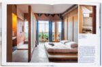 Pretty Small: Grand Living with Limited Space - Image 10