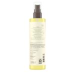 Aveeno Daily Moisturizing Body Oil Mist with Oat & Jojoba Oil for Dry Sensitive Skin, Nourishing Body Spray for Smoother Skin, Paraben-, Silicone- & Alcohol-Free, Twin Pack, 6.7 fl. oz, 2 Pack - Image 6