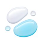 essence | Lash Princess Waterproof Eye Makeup Remover| Gentle 2-Phase Formula| Vegan & Cruelty Free - Image 6