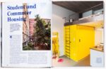 Pretty Small: Grand Living with Limited Space - Image 6