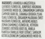 365 by Whole Foods Market, Essential Oil Lavender & Chamomile, 0.5 Fl Oz - Image 4