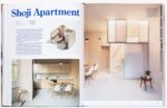 Pretty Small: Grand Living with Limited Space - Image 8