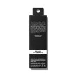e.l.f. Makeup Brush Shampoo, Gentle Bristles Conditioner To Easily Remove Oils & Dirt From Makeup Brushes, 4.1 Fl Oz, Vegan & Cruelty-Free - Image 5