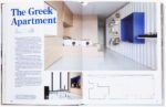 Pretty Small: Grand Living with Limited Space - Image 7