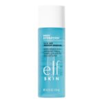e.l.f. SKIN Holy Hydration Off Makeup Remover, Liquid Makeup Remover For Eye, Lip & Face Makeup, Gentle Formula, Vegan & Cruelty-free - Image 2