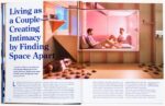 Pretty Small: Grand Living with Limited Space - Image 5