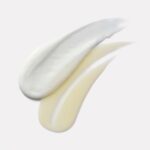 IT Cosmetics Confidence in a Cleanser - Hydrating Serum Foaming Face Wash With Hyaluronic Acid & Ceramides, Gentle Makeup Remover, Skin Barrier Support, Non-Stripping, Sulfate-Free, For All Skin Types - Image 8