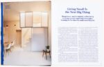 Pretty Small: Grand Living with Limited Space - Image 4