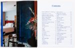 Pretty Small: Grand Living with Limited Space - Image 3