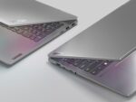 Lenovo Yoga 7 7i 2-in-1 Laptop (16" FHD+ Touchscreen, AMD Ryzen 7 8840HS (Beat i7-1355U), 16GB DDR5 RAM, 1TB SSD) AI PC, Backlit, Fingerprint, FHD IR Webcam, Win 11 Pro w/ Copilot, Arctic Grey - Image 7