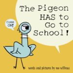 The Pigeon HAS to Go to School! - Image 2