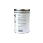 The Coffee Bean & Tea Leaf, French Vanilla (no sugar added) Powdered Creamer for Coffees, Lattes, Smoothies 22oz Tin - Image 4