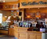 CBTL Espresso Original Compatible Coffee Pods, Capsules, Single Origin Bali Blue Moon (Dark Roast), 10ct - Image 5