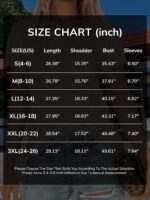 ATHMILE Womens T Shirt Summer Tops Short Sleeve Fashion School Teachers Clothes 2025 Spring Beach Vacation Trendy - Image 7