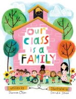 Our Class is a Family (The Classroom Community Collection) - Image 2