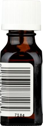 Aura Cacia Essential Solutions Oil, Chill Pill 0.5 Oz (Pack of 1) - Image 3