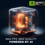 MSI Aegis ZS2 RTX 5070 Gaming Desktop, AMD Ryzen 7 9700X(Intel i9-14900F), NVIDIA RTX 5070, Liquid RGB Cooler, 64GB DDR5 RAM, 2TB SSD, RGB Backlit KB, Wi-Fi 7, Bundle with SL660 512GB Portable SSD - Image 4