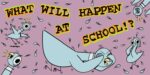 The Pigeon HAS to Go to School! - Image 4