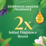 Air Wick Essential Mist Diffuser, 1ct, Essential Oils Diffuser, Air Freshener - Image 3