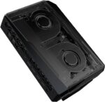 ROG NUC (2025) Gaming Mini PC with Intel® Core™ Ultra 9 (Series 2) ARL-HX CPU, NVIDIA® GeForce RTX™ 5070 MobileGPU, 32GB DDR5 RAM, 1TB NVMe SSD, Thunderbolt™ 4, Triple-Fan Cooling, and ARGB Lighting - Image 7