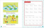 Learn to Read: Sight Words Storybook: 25 Simple Stories & Activities for Beginner Readers - Image 7