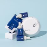 Capri Blue Pura Smart Home Plug-in Diffuser Refills – Includes 2 Capri Blue Pura Refills for Plug In Diffusers for Home - Long Lasting Luxury Scents - Aloha Orchid (Pack of 2) - Image 7